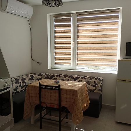 Апартамент Ели Veliko Tarnovo Ngoại thất bức ảnh